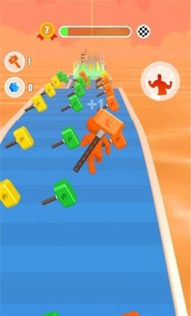 1623996440130967.jpg 1623996440130967.jpg