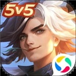 曙光英雄游戏下载