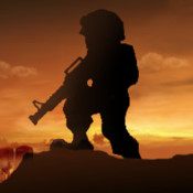 死亡沙漠 Dead Desert