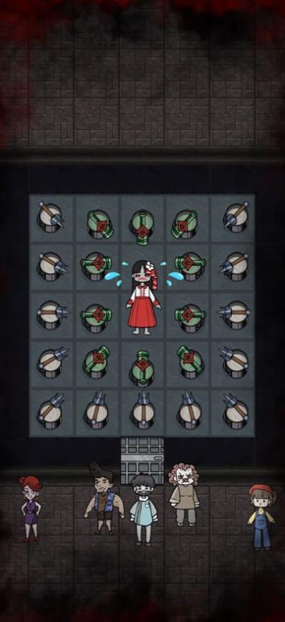 猎梦宿舍我是诡王 v1.0.9