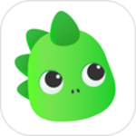 阿凡题搜题APP安卓版