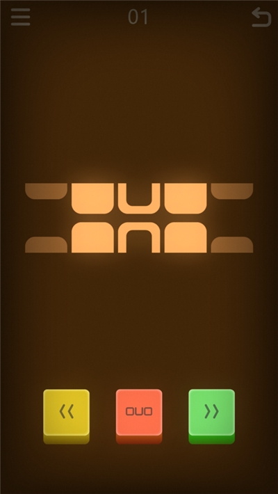 按钮之谜最新版 v1.22