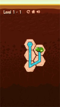 接水管我贼溜 v0.1