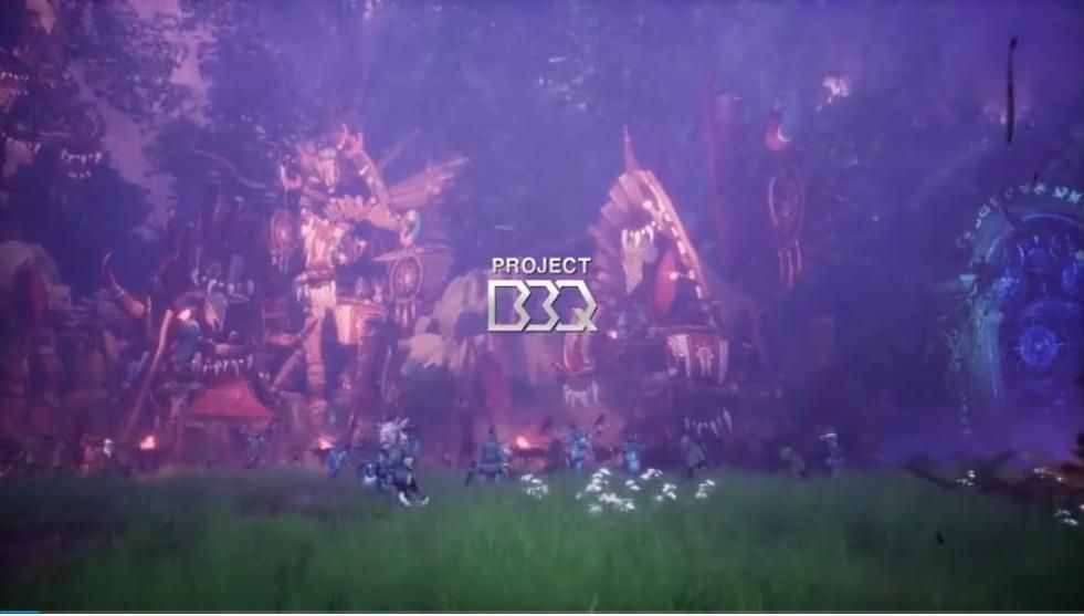 dnf手游3d版下载官方正版地址图片2