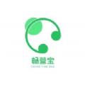 畅营宝软件最新版 