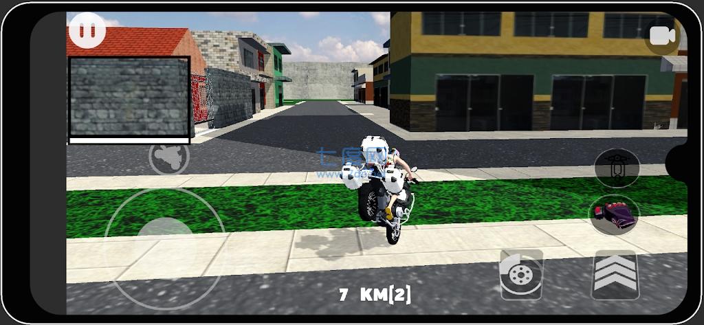 特级王Mx ReiDoGrau v1.0