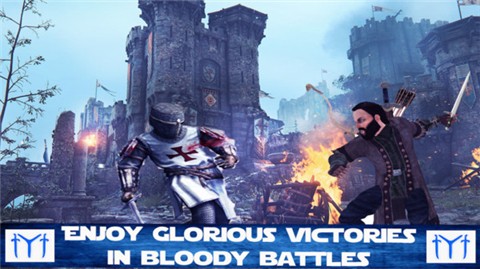 土耳其帝国剑士 2024-06-25 15:08