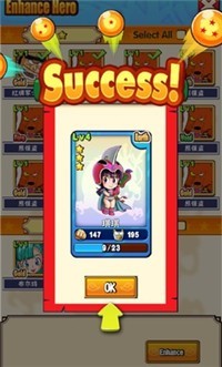 废话传奇 2021-09-18 15:30