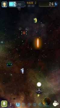 空中大师 - 像素射击 v3.1.5