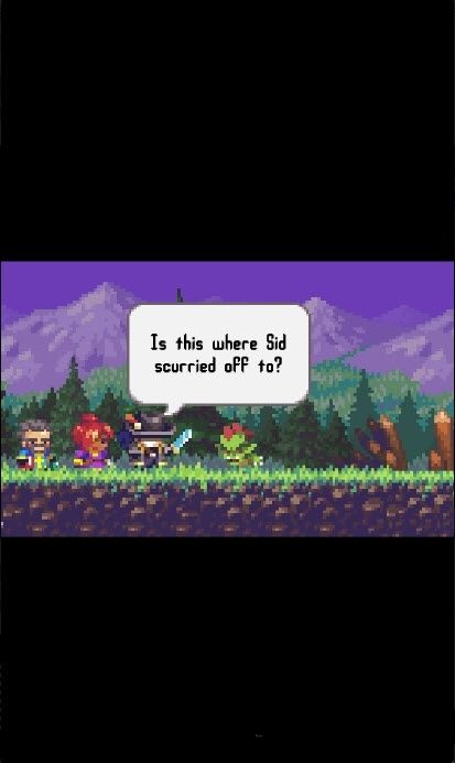 创造启示录手机游戏最新正版下载  v5.0.4