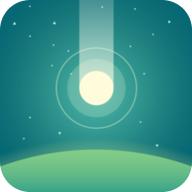 星季破解版下载