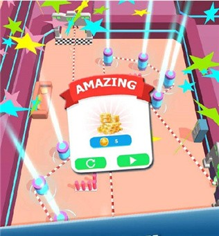 绳索翻转器3D v1.0.3