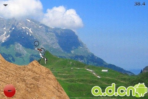 山地冠军 完整版 v1.0.1 v3.1.5