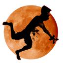 山姆你的眼睛最新版(Sam Ur Eye)