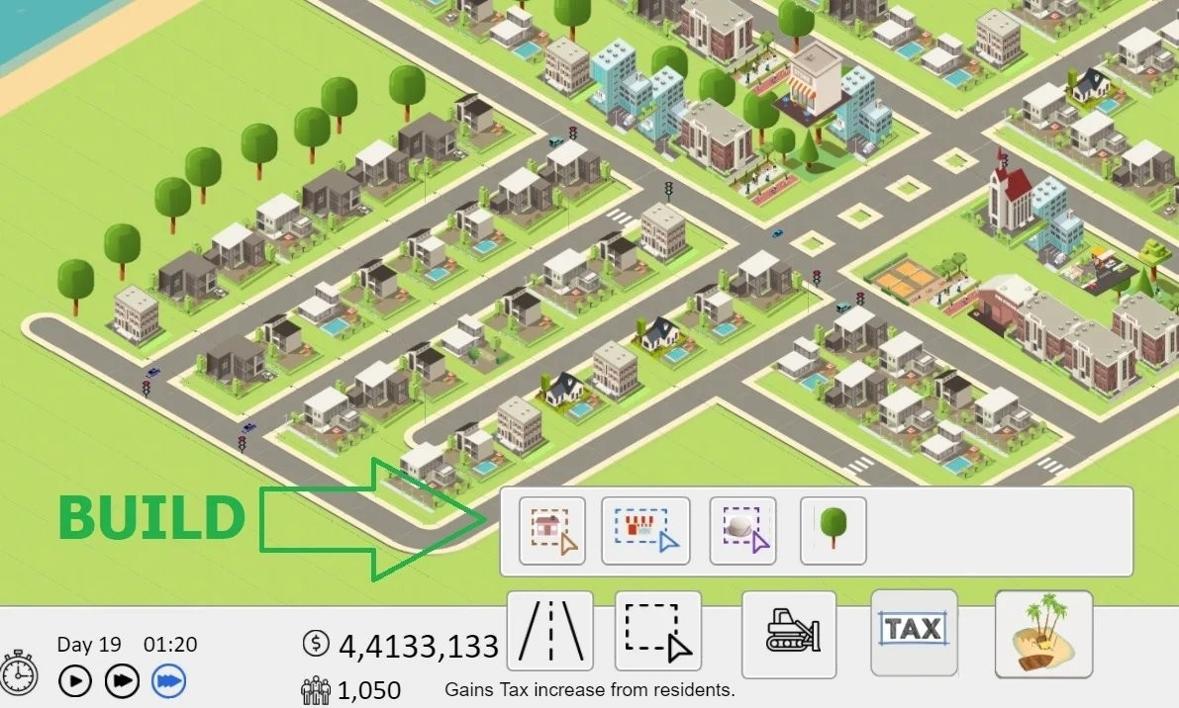 闲置城市建设大亨.jpg 闲置城市建设大亨.jpg