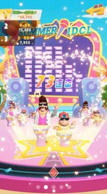 1652864878175445.jpg 1652864878175445.jpg