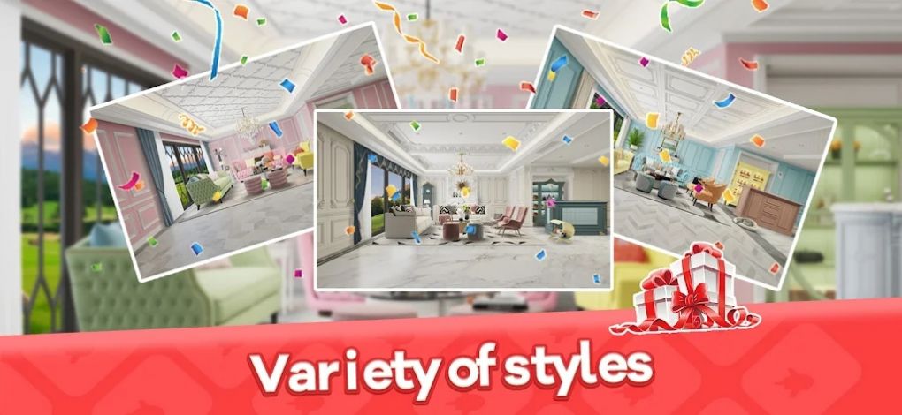 合并设计大厦改造.jpg 合并设计大厦改造.jpg