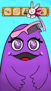 怪物变形金刚 v3.0.5