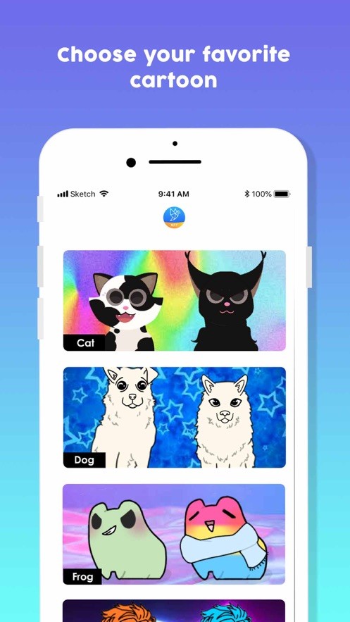 极光TV投屏  V 1.1