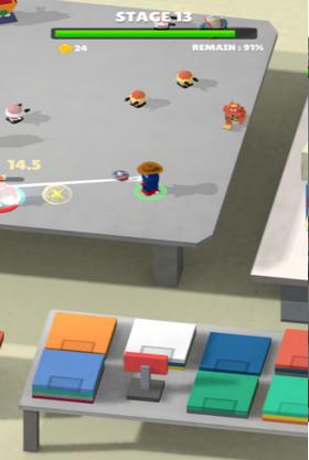 机器人的战争.png 机器人的战争.png