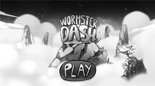 蠕虫冲刺手机版(Wormster Dash) v0.9.15