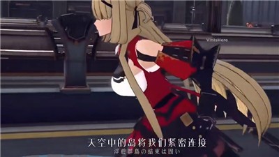 starlanders 2021-03-24 16:02