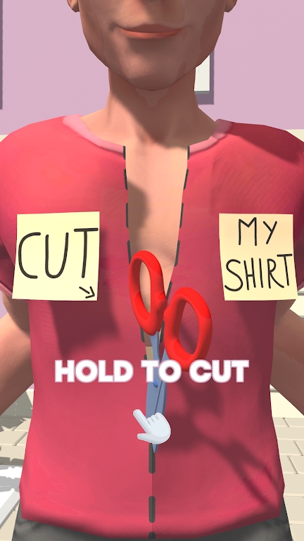 意外的裁剪正式版 v0.2