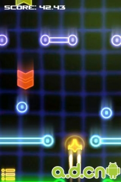 荧光赛车 v1.0.1 v3.1.5