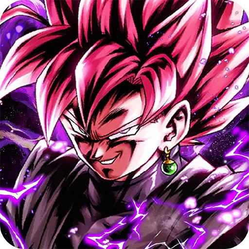 能量起源超赛传说正版