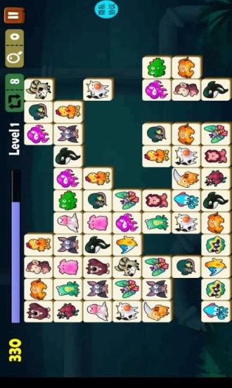 快乐连线拼图.jpg 快乐连线拼图.jpg