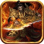 梦想英雄福利版