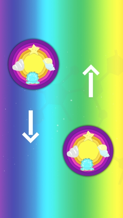 沙暖 v1.0 安卓版