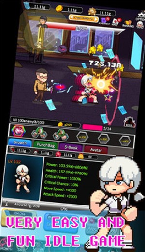 1619420985143012.jpg 1619420985143012.jpg