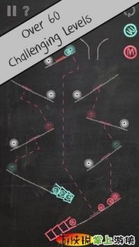 掉落的石头 Marble Drop v2.5.5