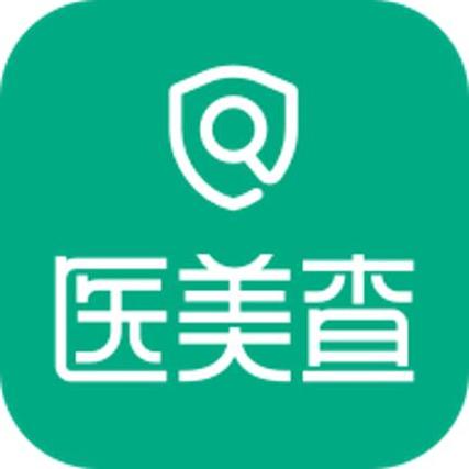 医美查