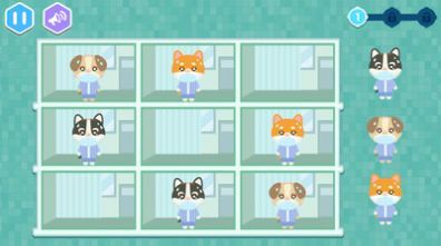 1647063698116472.jpg 1647063698116472.jpg