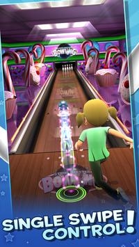 保龄球击球大师 v3.0.5