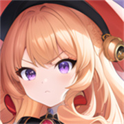 史莱姆无双对战