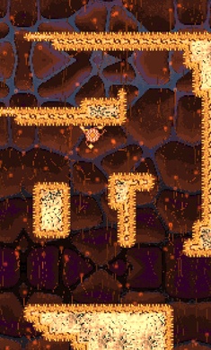 冲击者的梦 v1.11.5