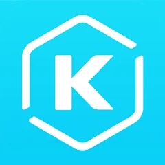 KKBOX音乐