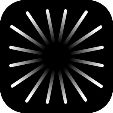 回声探路老版本