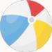 沙滩排球SpeedyBeach Ball
