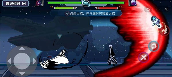 单挑我最牛 2021-09-02 11:02