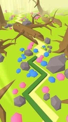 舞蛇爬过 舞蛇爬过