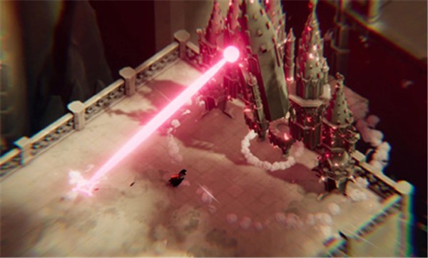 死亡之门中文手机版 v1.2.2