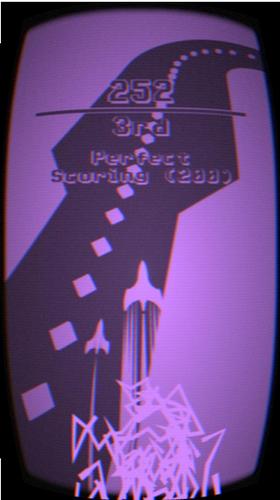 星之觉醒游戏 v1.0.0