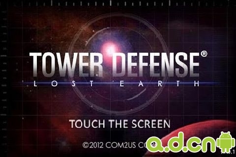 失落的地球 v1.3.2 v4.0.5