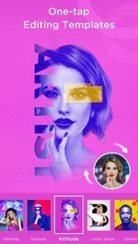 QuickArt v3.0.5