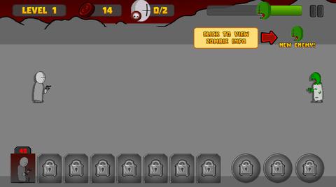 暴力迪吧手游中文版  v2.0.2