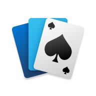 MicrosoftSolitaireCollection